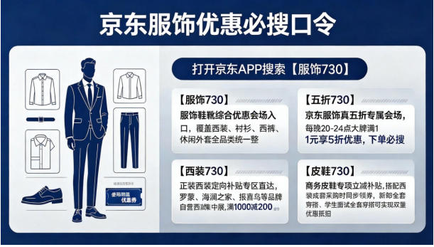 2026年8月大学生开学超全采购清单汇总:涵盖箱包、床品、数码、个护、服饰及入学证件,搭配京东淘宝双平台学生专属优惠,手把手省钱攻略,开学直接照着购入超省心